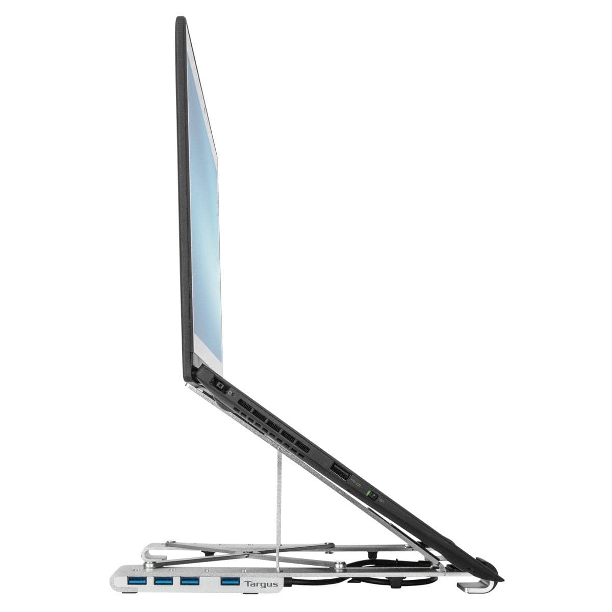 Targus AWU100205GL — miniatura 9