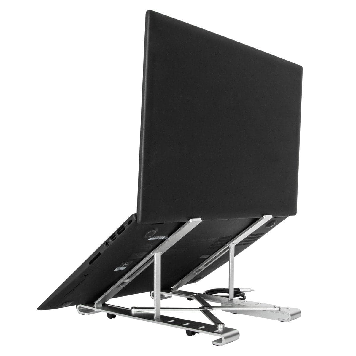 Targus AWU100205GL — miniatura 10