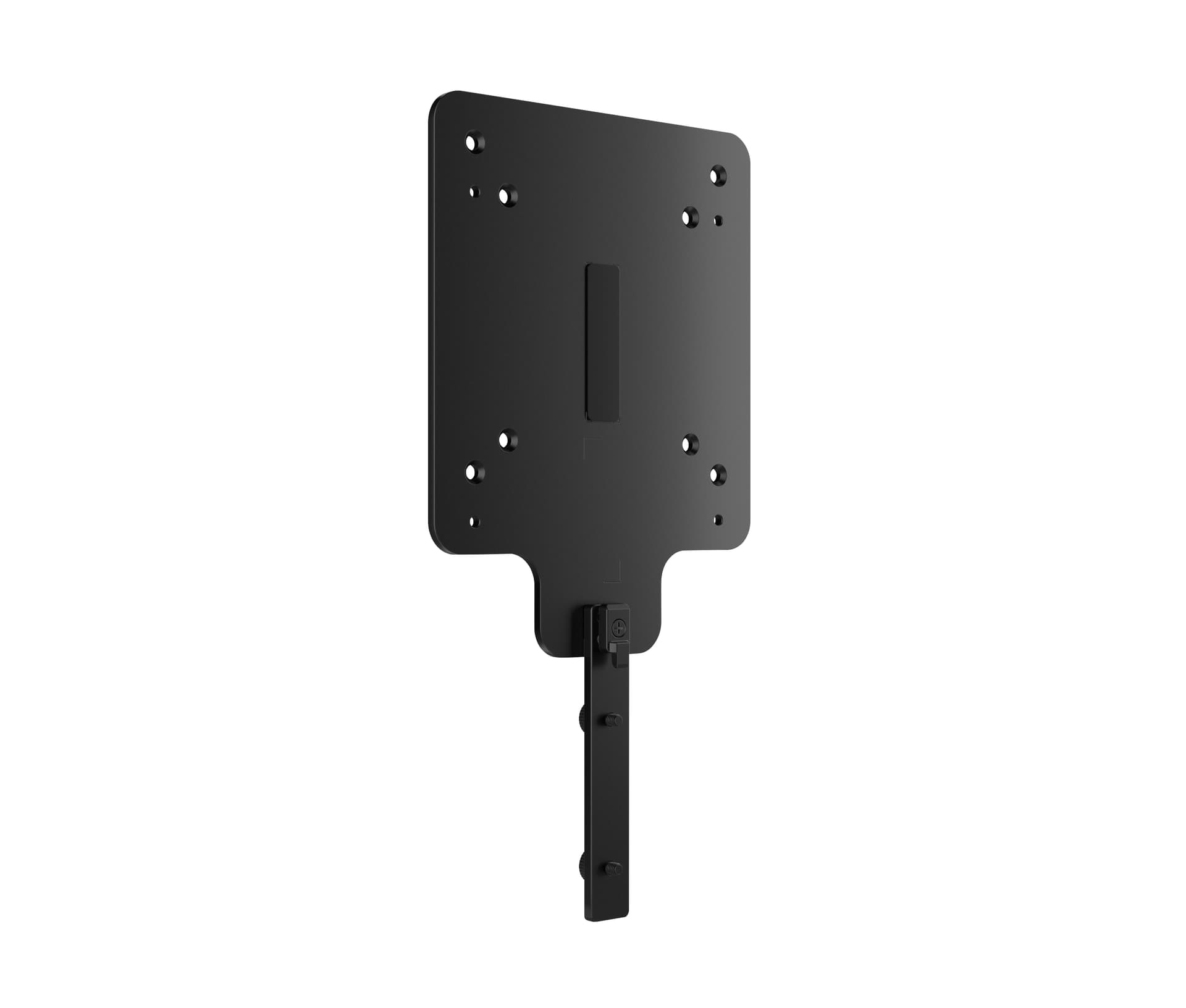 HP Suporte de montagem do monitor do PC B600 Z — miniatura 2
