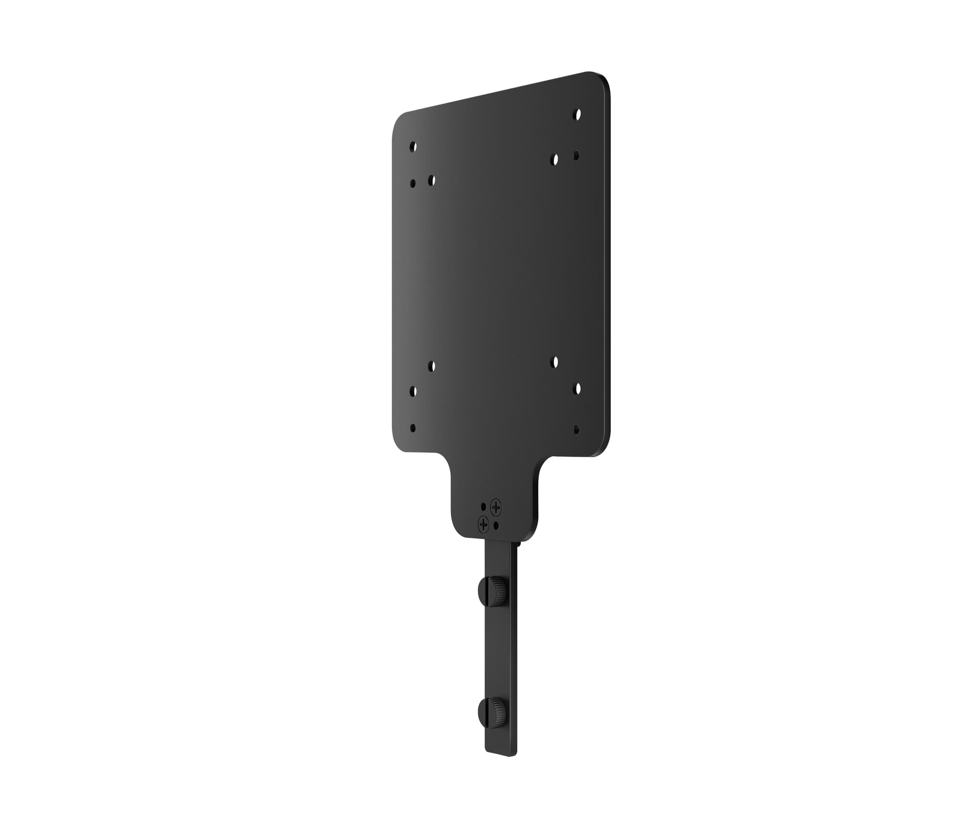HP Suporte de montagem do monitor do PC B600 Z — miniatura 3