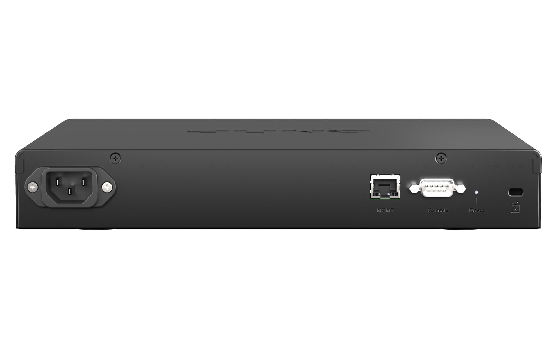 QNAP QSW-M5216-1T — miniatura 2