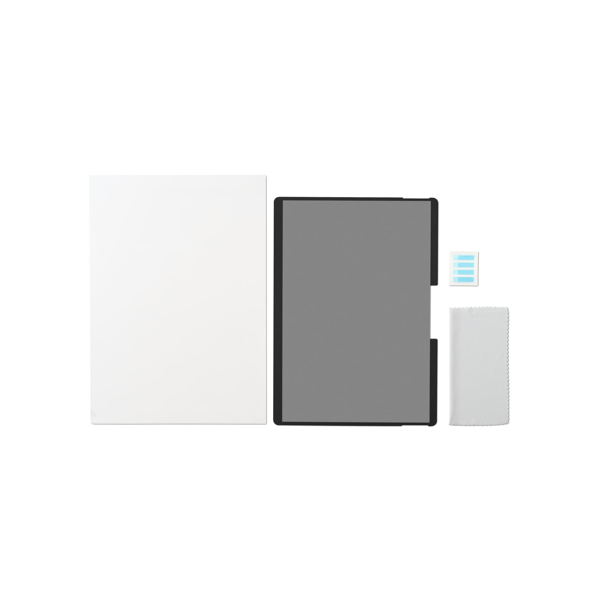 Kensington K51700WW — miniatura 3
