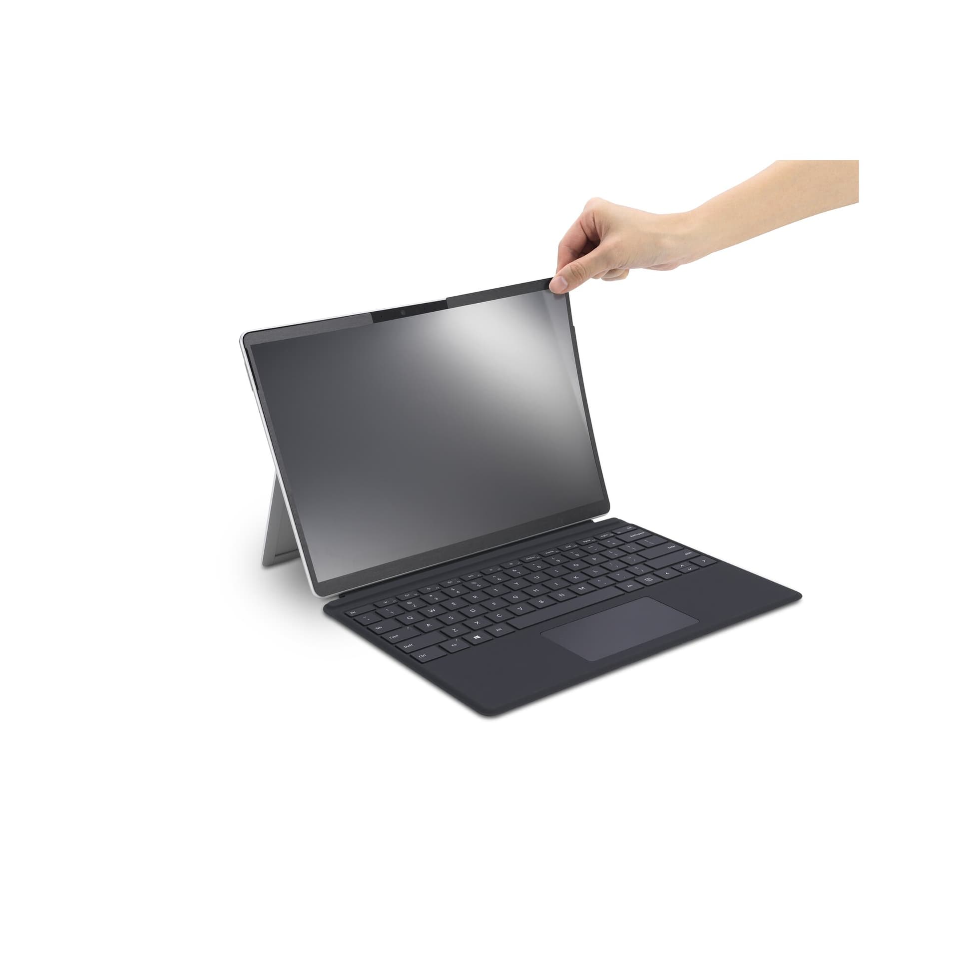 Kensington K51700WW — miniatura 4
