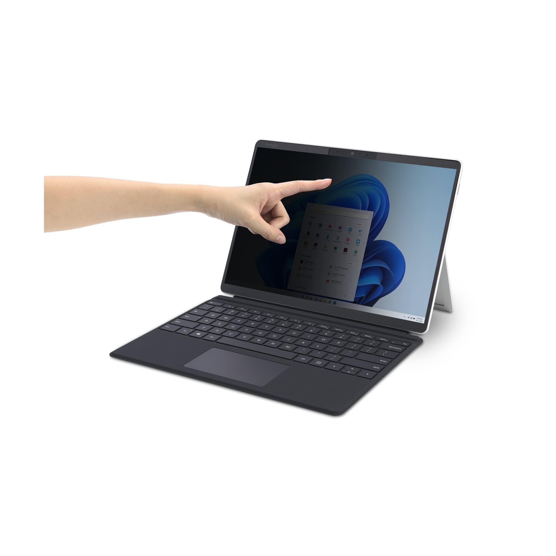 Kensington K51700WW — miniatura 5