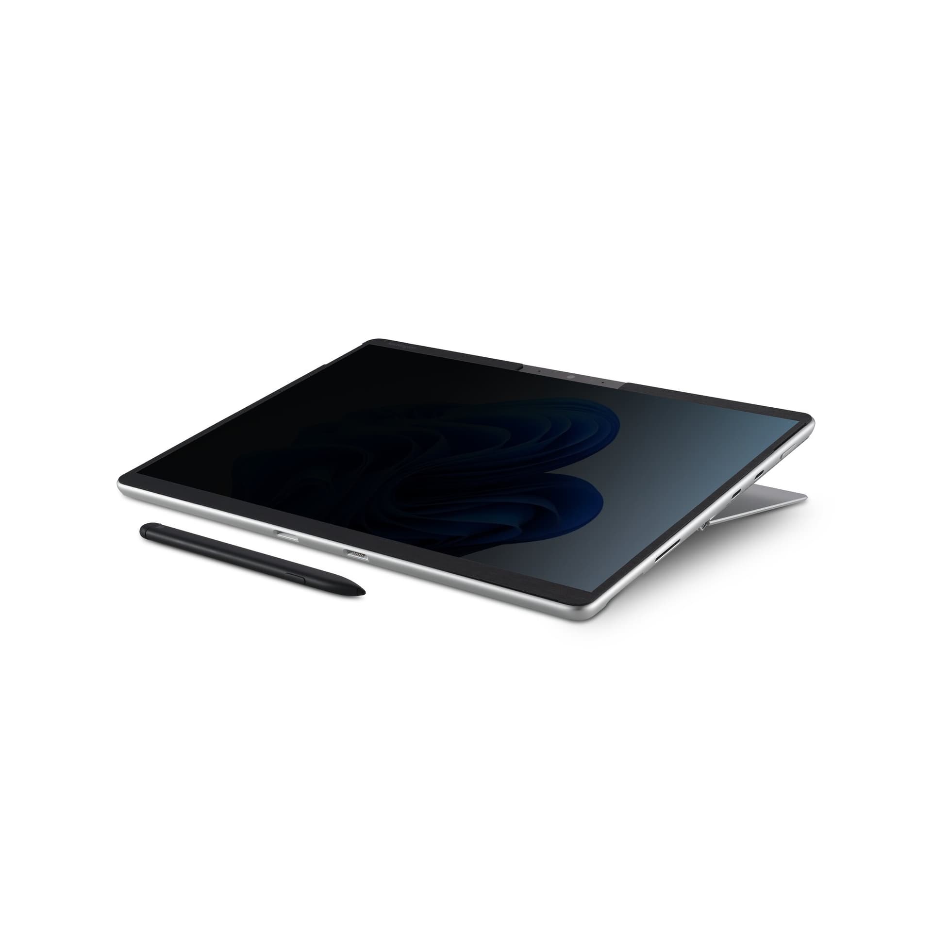 Kensington K51700WW — miniatura 6