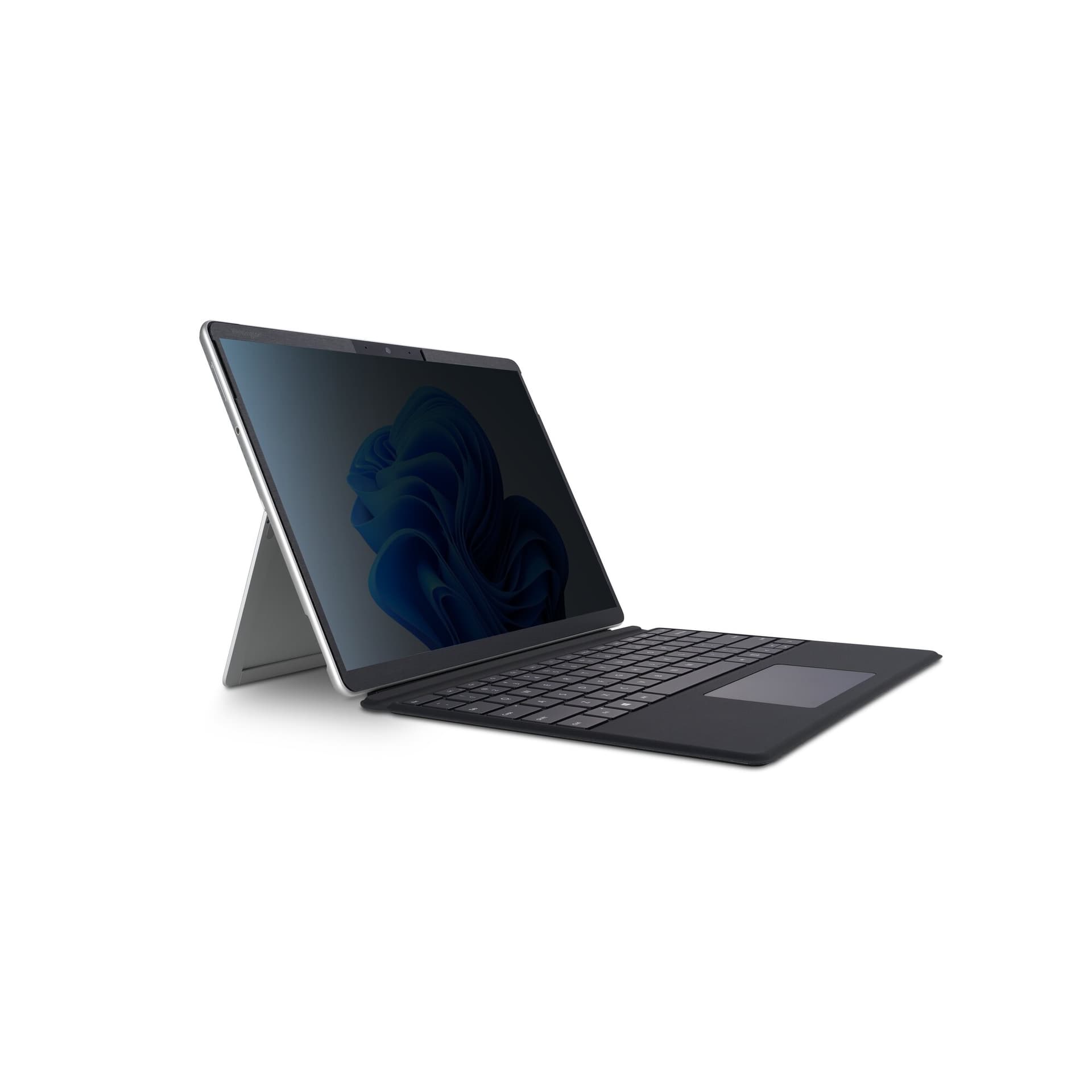 Kensington K51700WW — miniatura 7