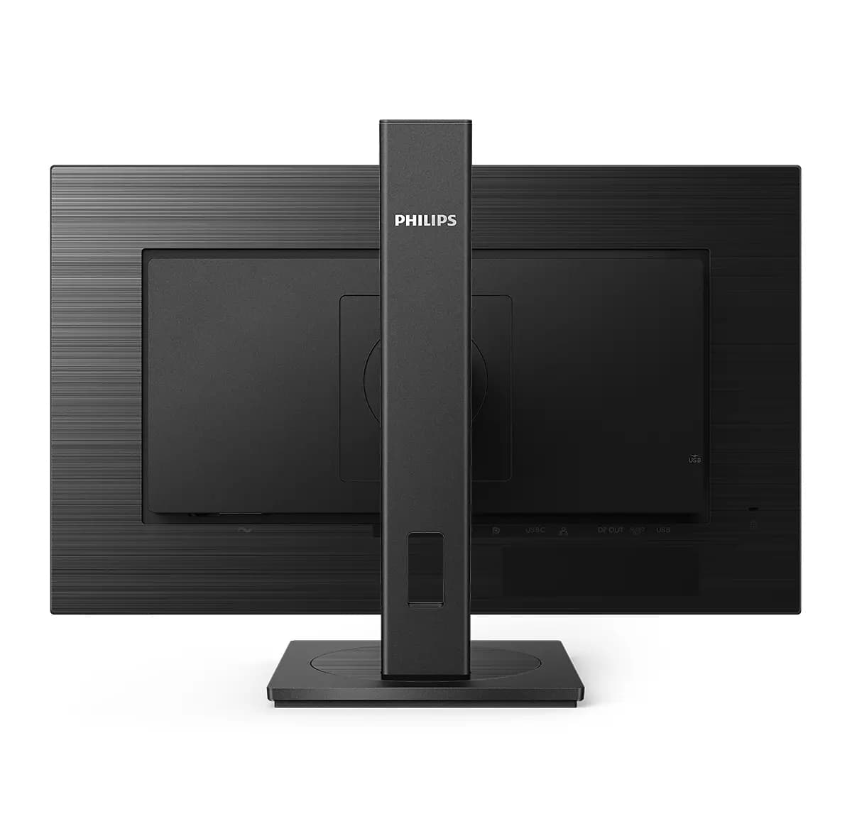 Philips S Line 243S1/00 — miniatura 6
