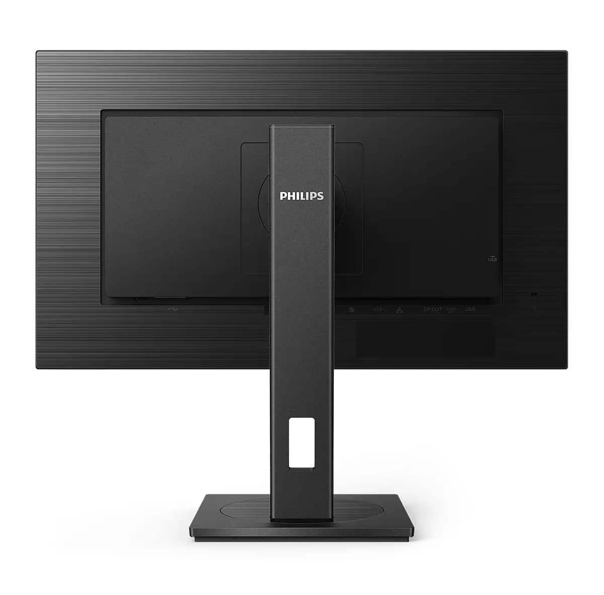 Philips S Line 243S1/00 — miniatura 7