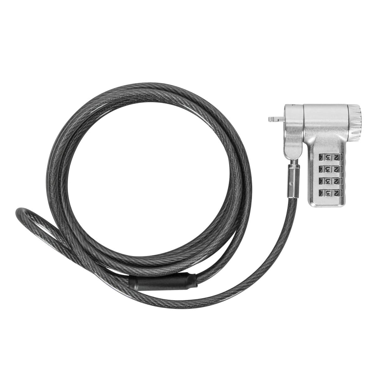 Targus ASP96RGLX — miniatura 6