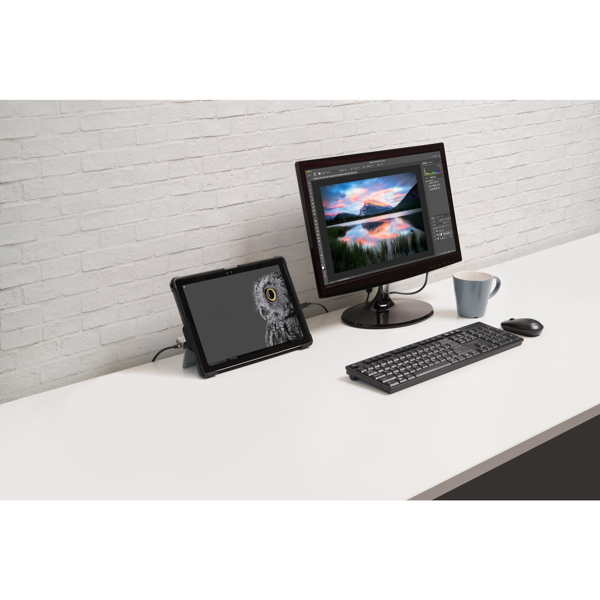 Kensington K68134WW — miniatura 11