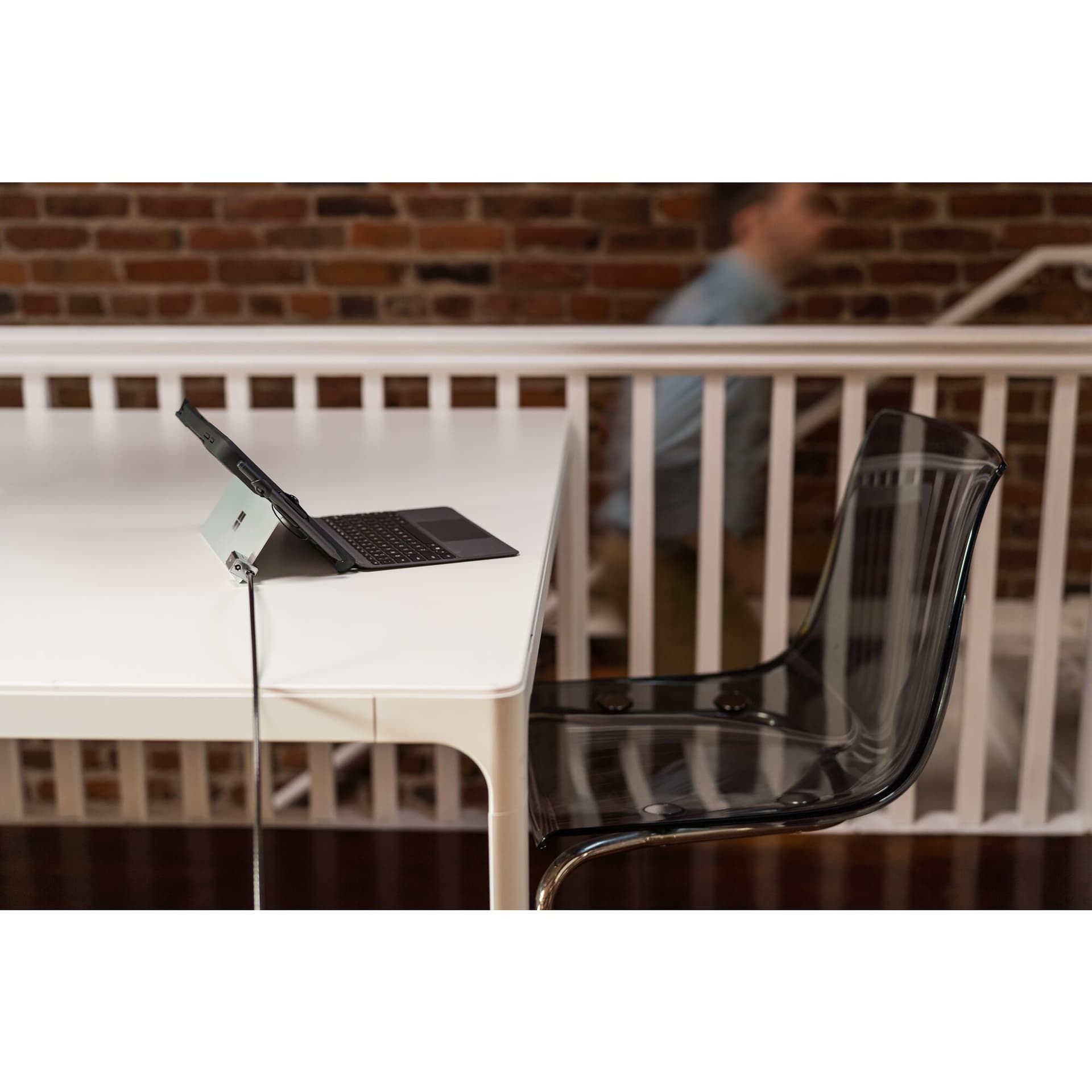 Kensington K68134WW — miniatura 17