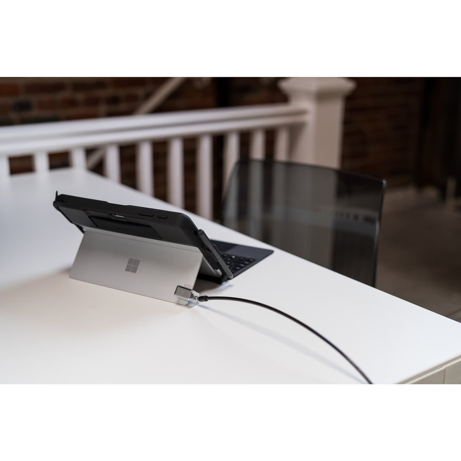 Kensington K68134WW — miniatura 21