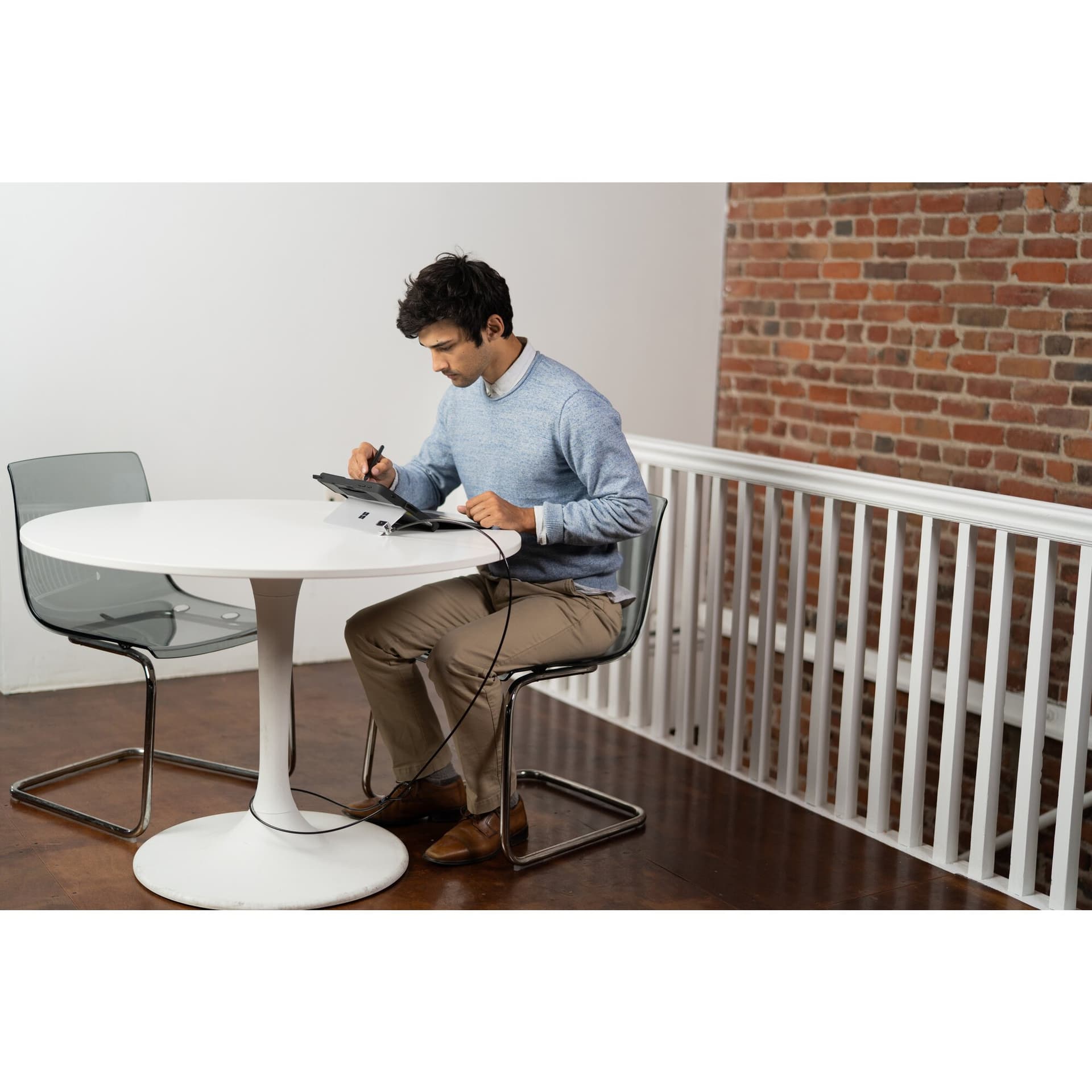 Kensington K68134WW — miniatura 22