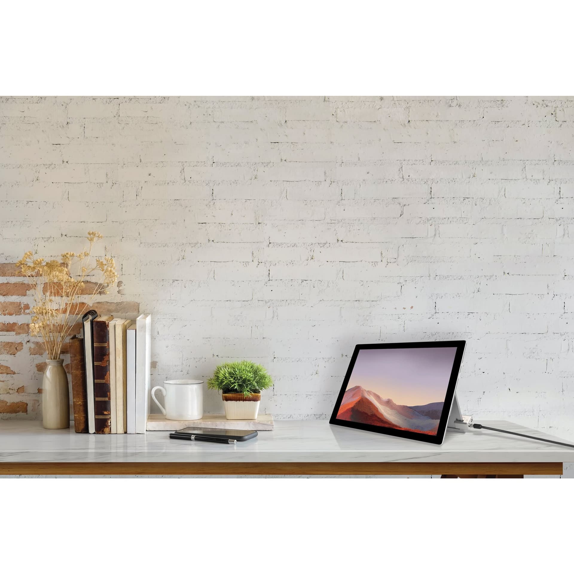 Kensington K68134WW — miniatura 25