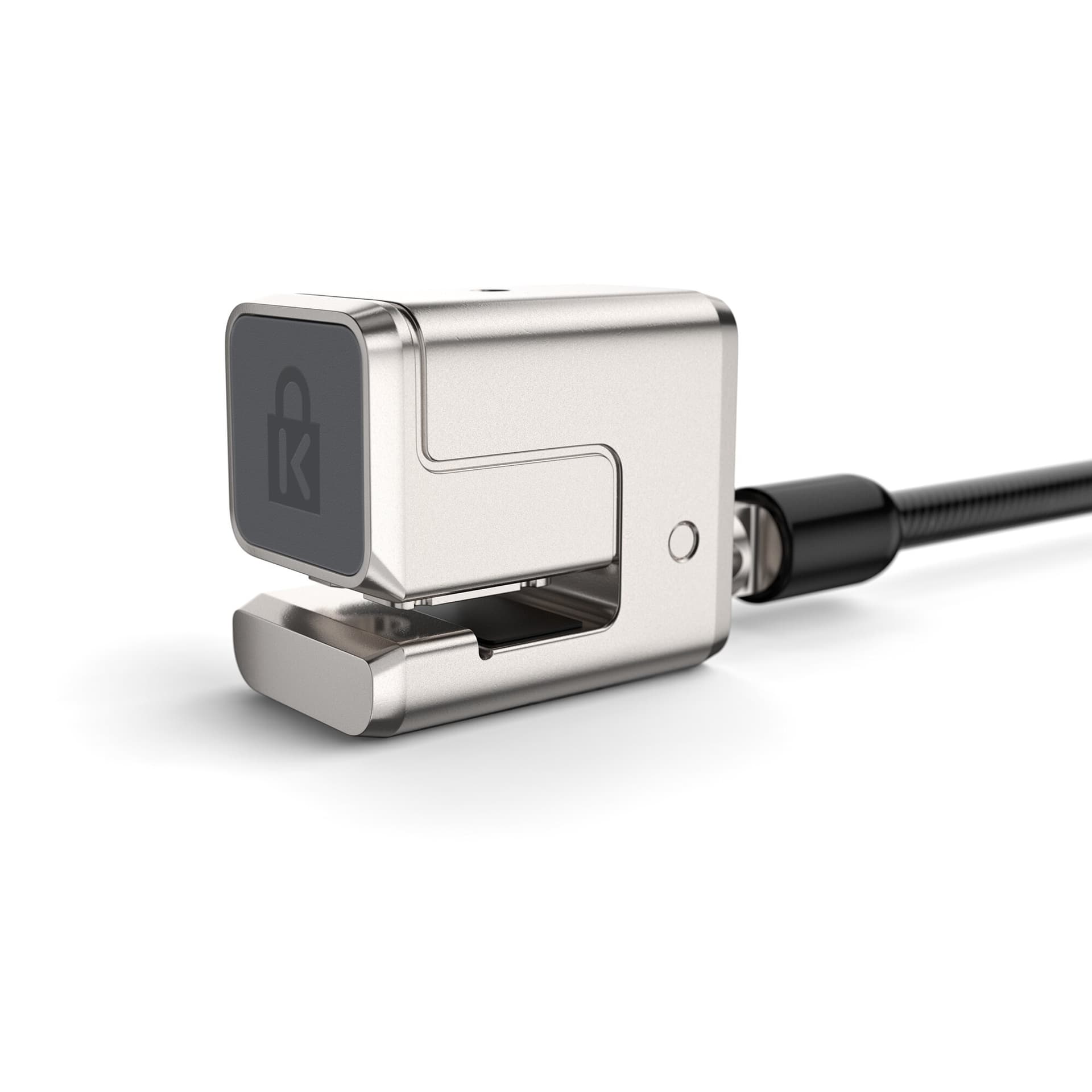 Kensington K68134WW — miniatura 29