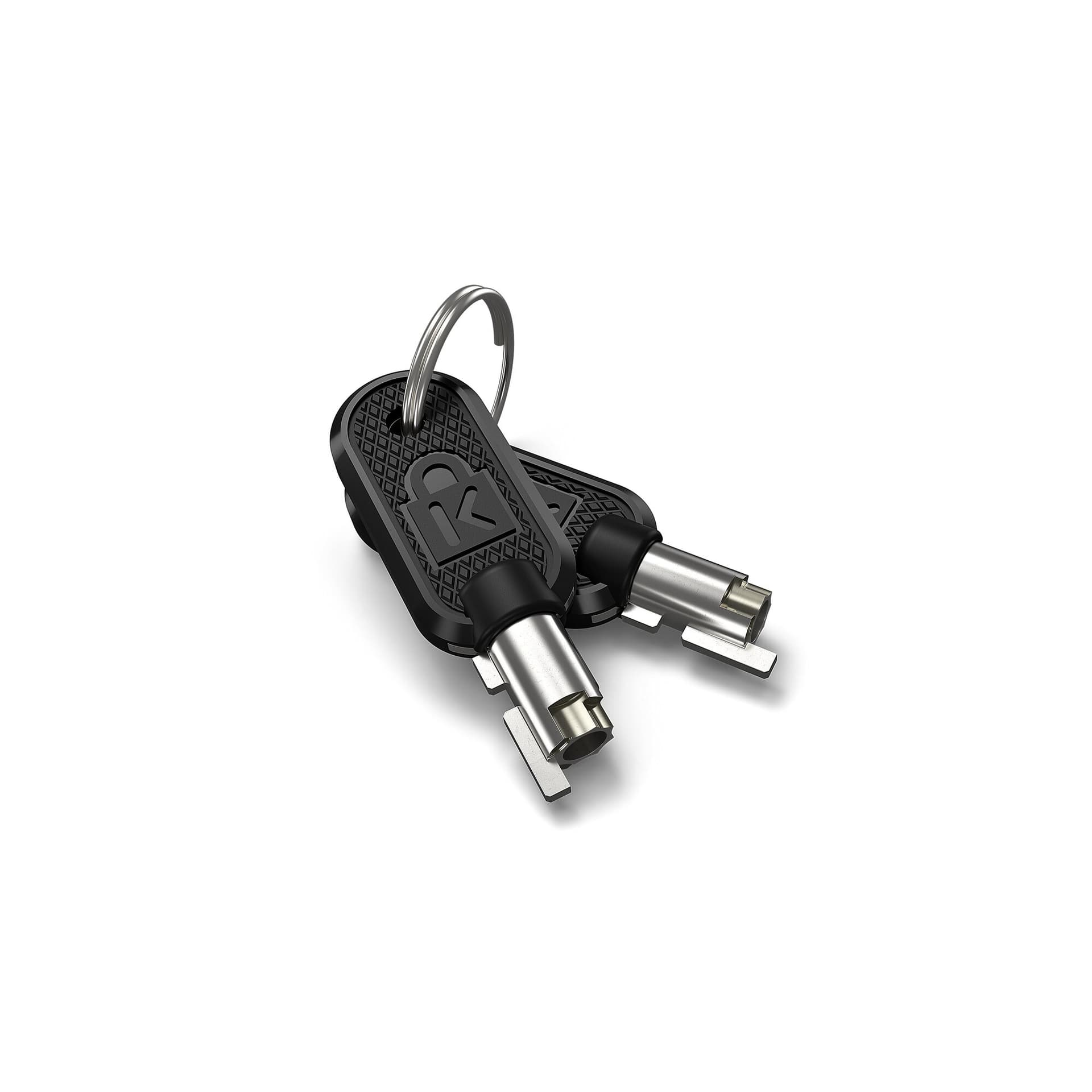 Kensington K68134WW — miniatura 4
