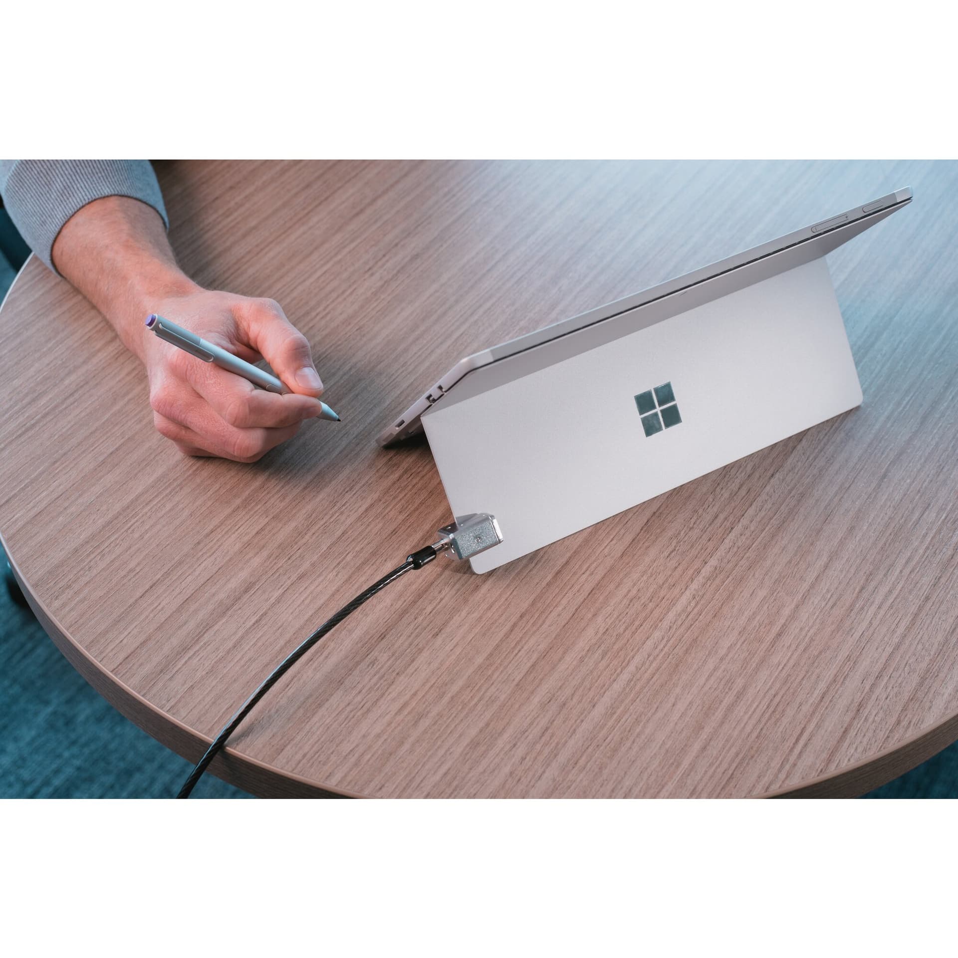 Kensington K68134WW — miniatura 6
