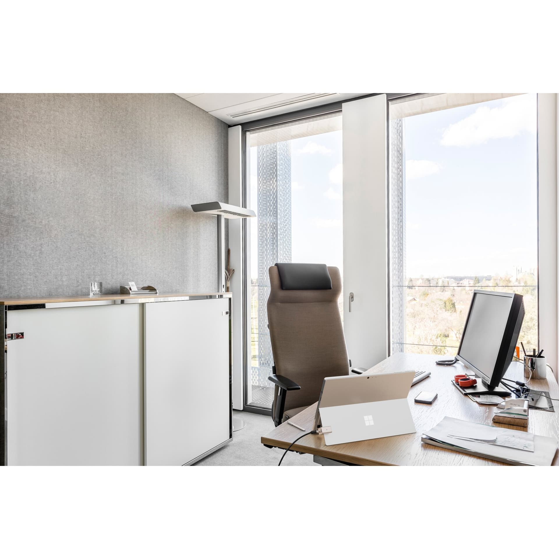 Kensington K68134WW — miniatura 10