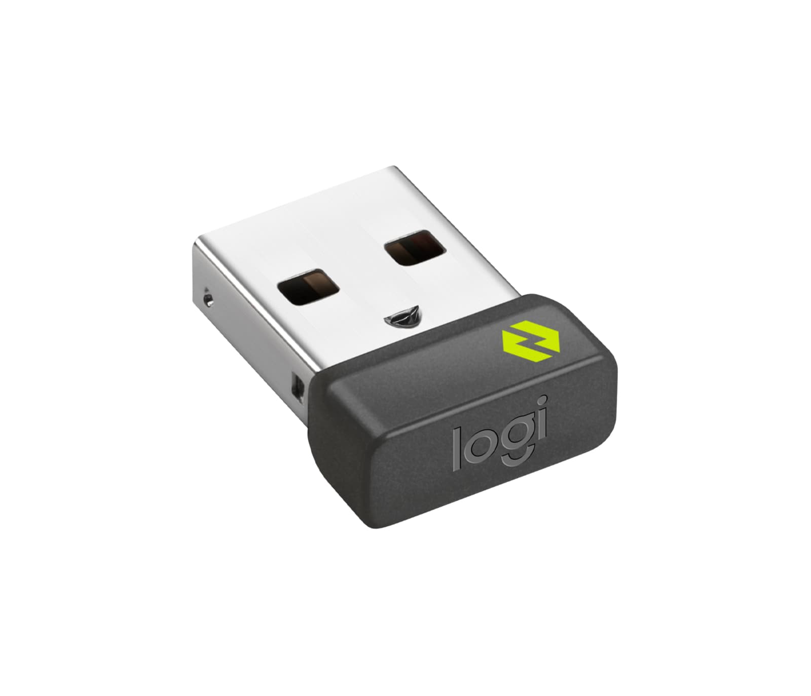 Logitech Master MX Keys Mini For Business — miniatura 5