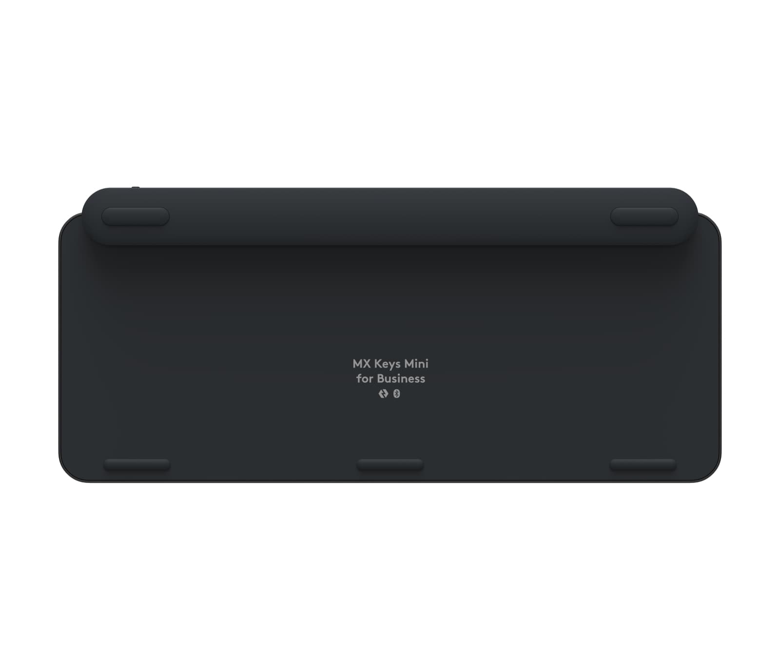 Logitech Master MX Keys Mini For Business — miniatura 6