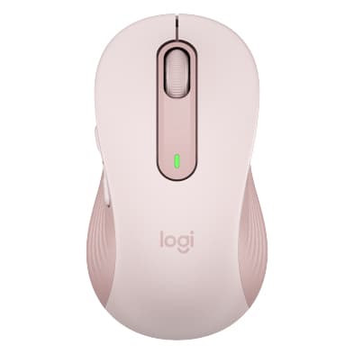 Logitech Signature M650 L — miniatura 1