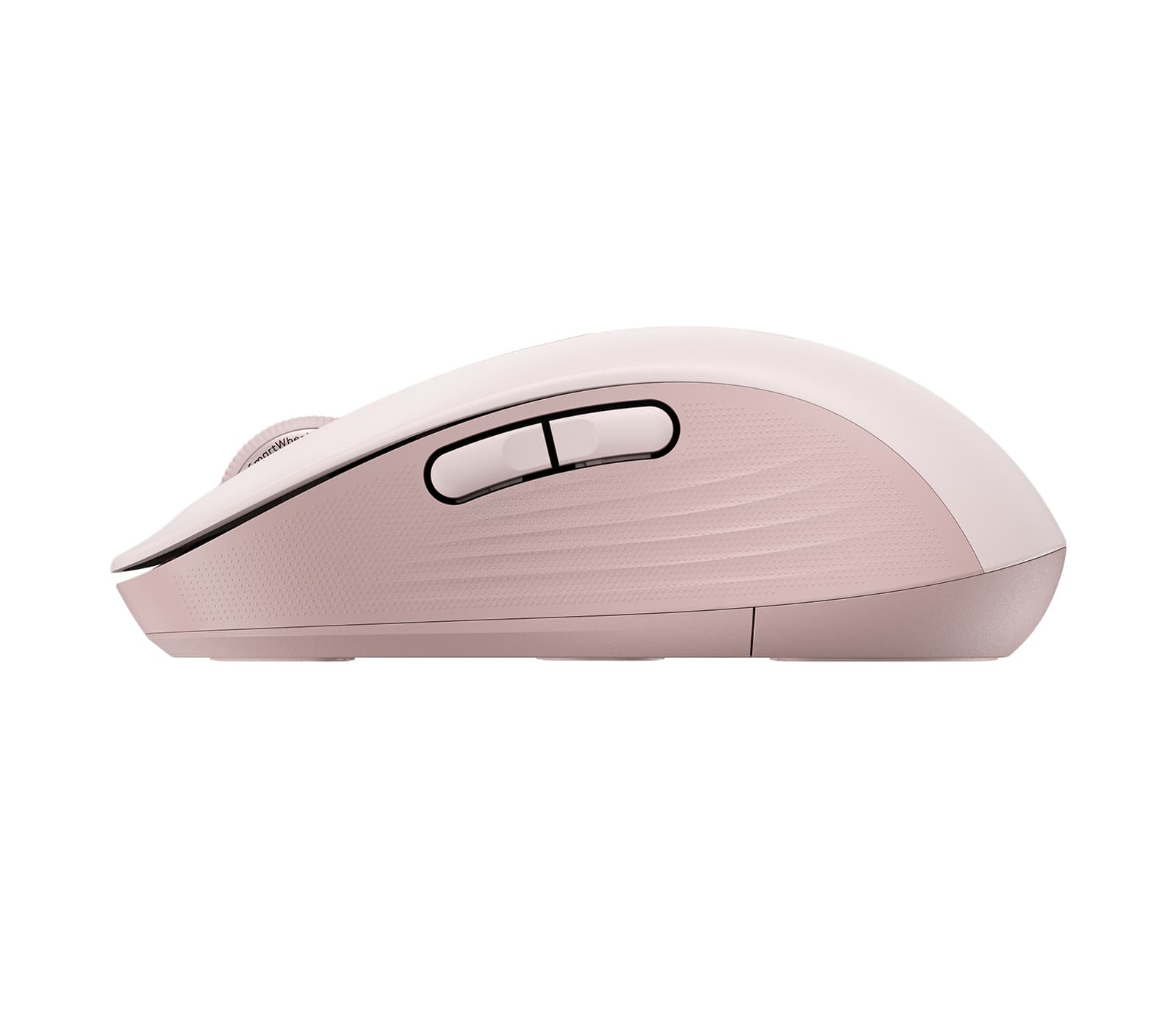 Logitech Signature M650 L — miniatura 3
