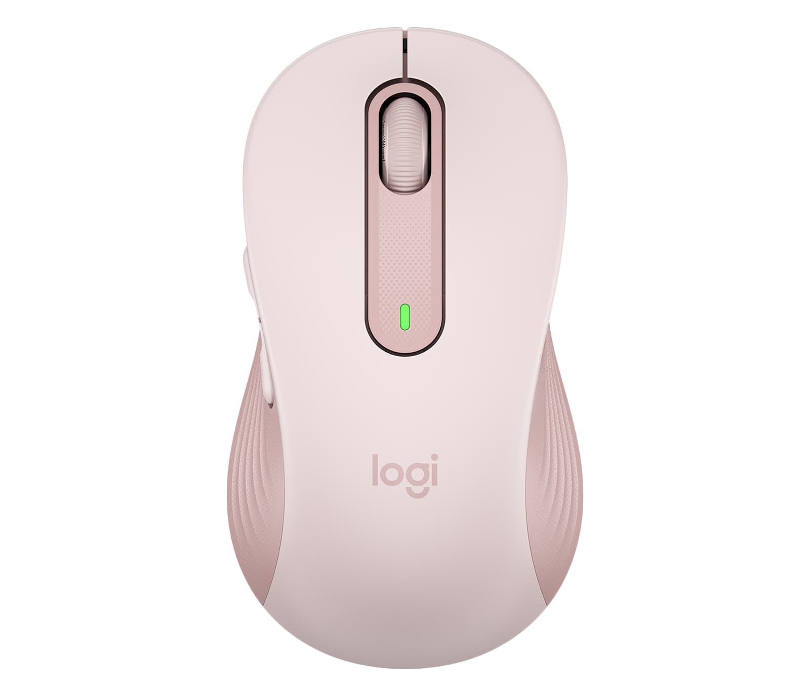 Logitech Signature M650 L — miniatura 4