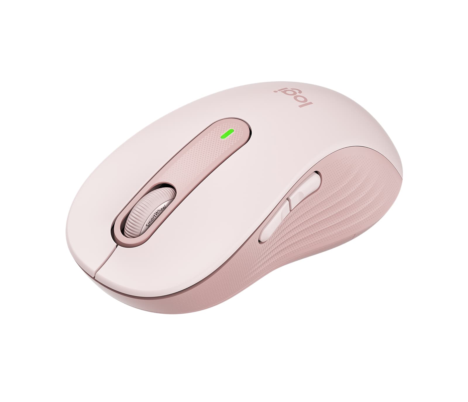 Logitech Signature M650 L — miniatura 6