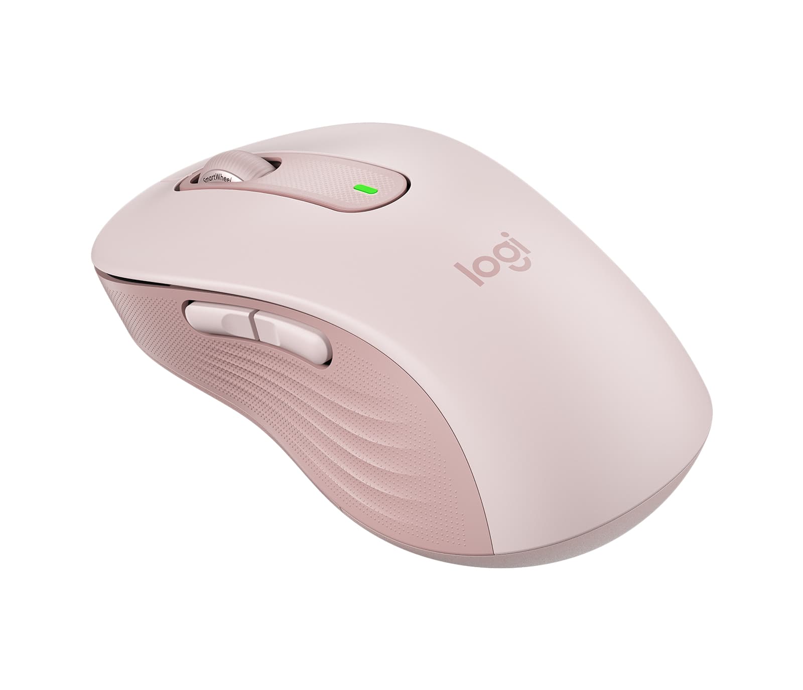 Logitech Signature M650 L — miniatura 7