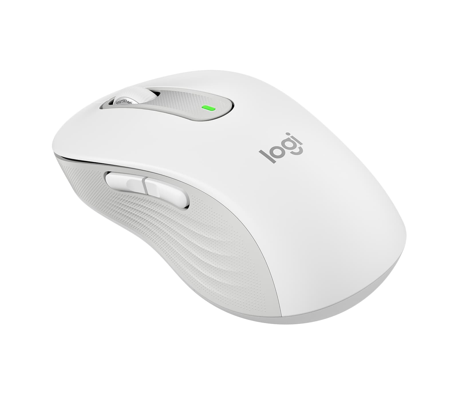 Logitech Signature M650 L — miniatura 1