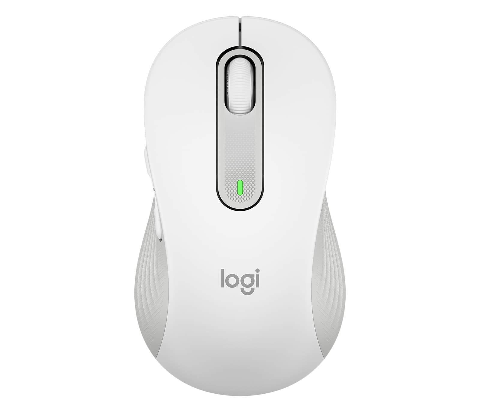 Logitech Signature M650 L — miniatura 3
