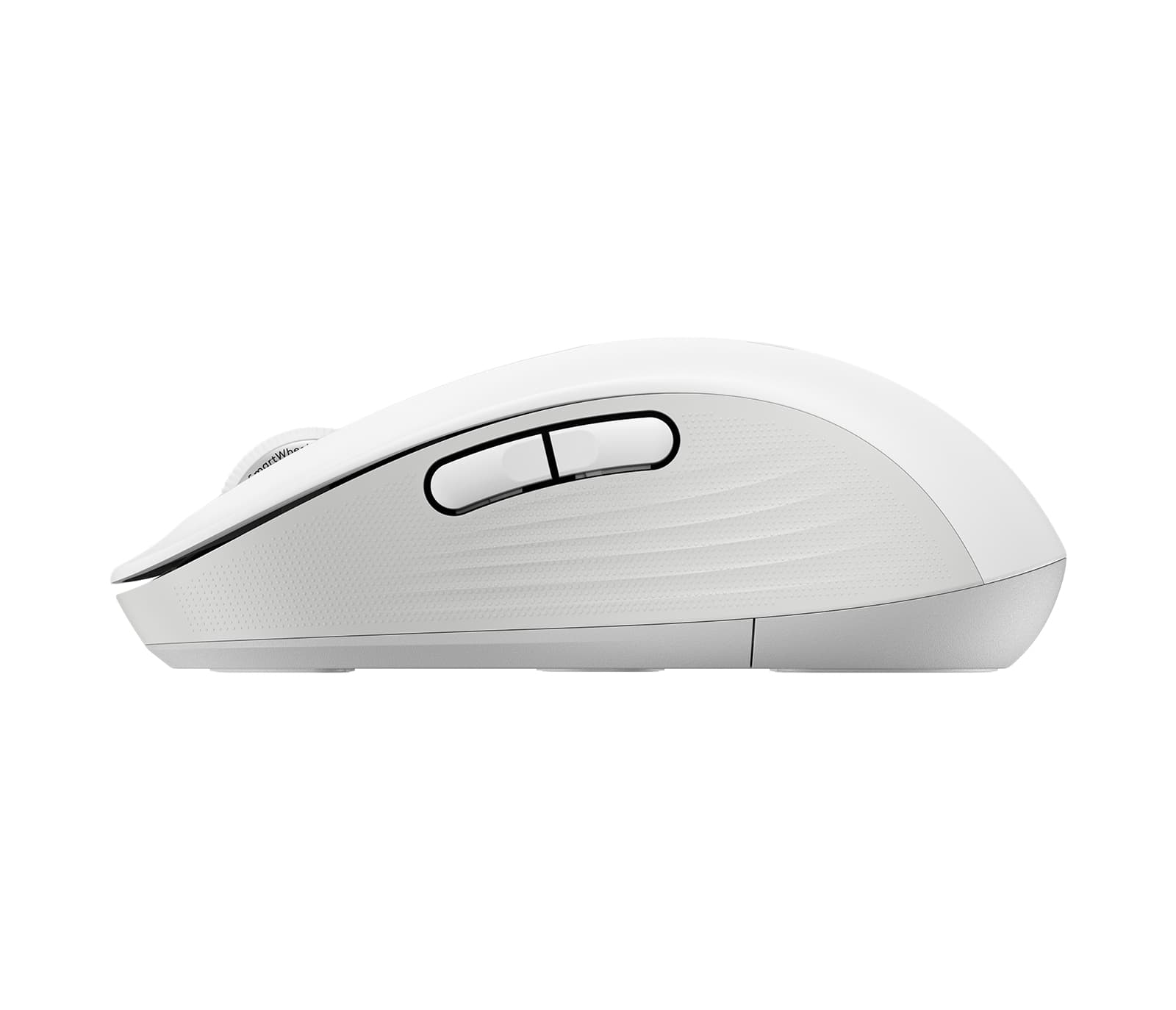 Logitech Signature M650 L — miniatura 5