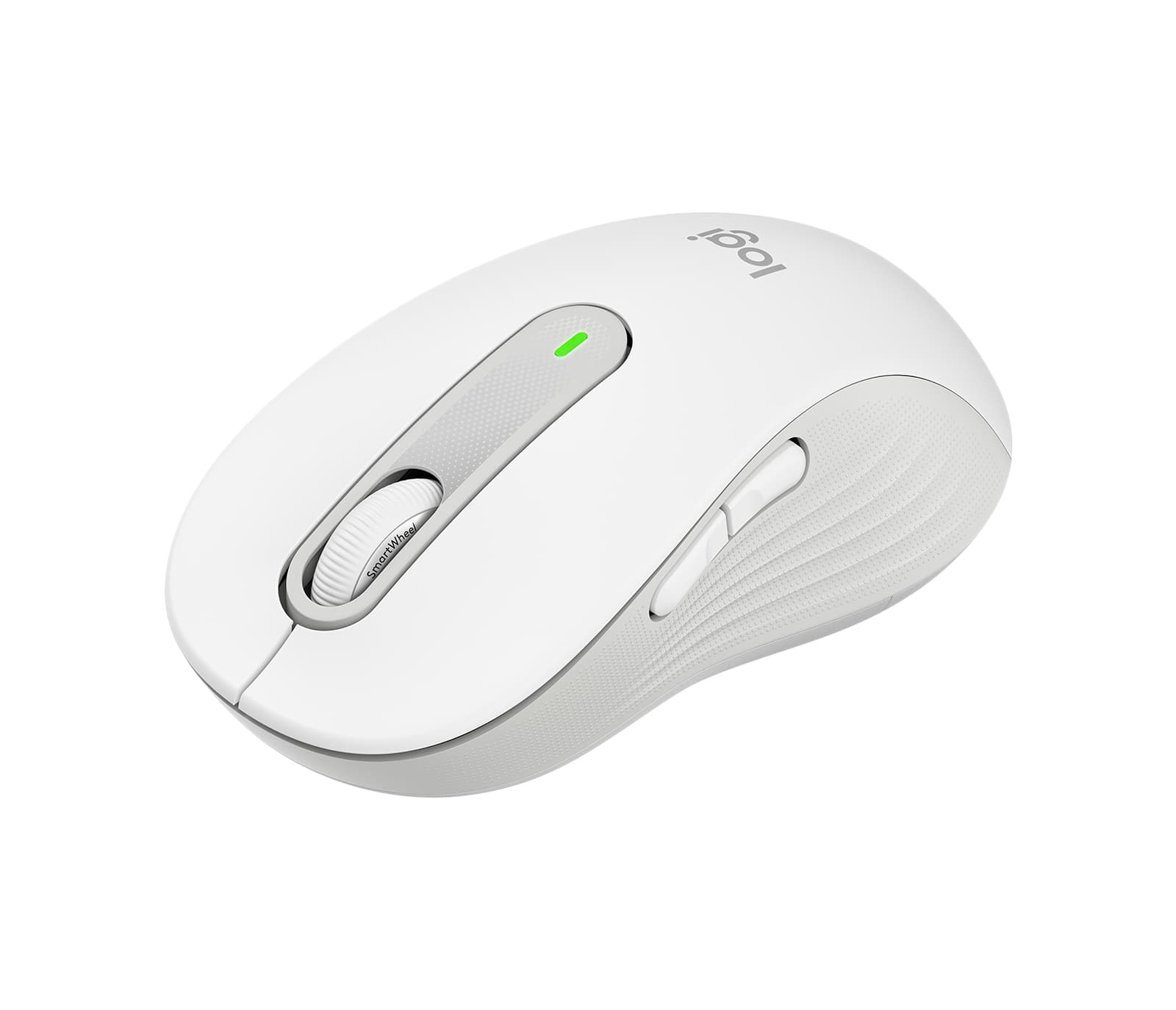 Logitech Signature M650 L — miniatura 6