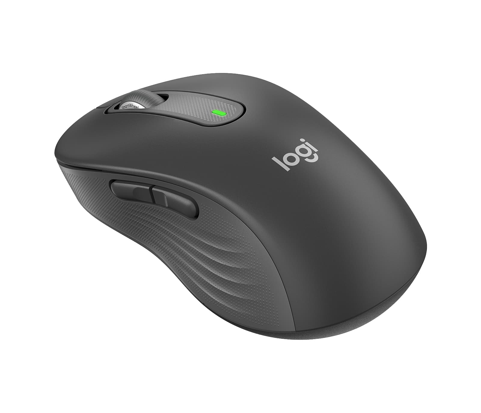 Logitech Signature M650 L — miniatura 1