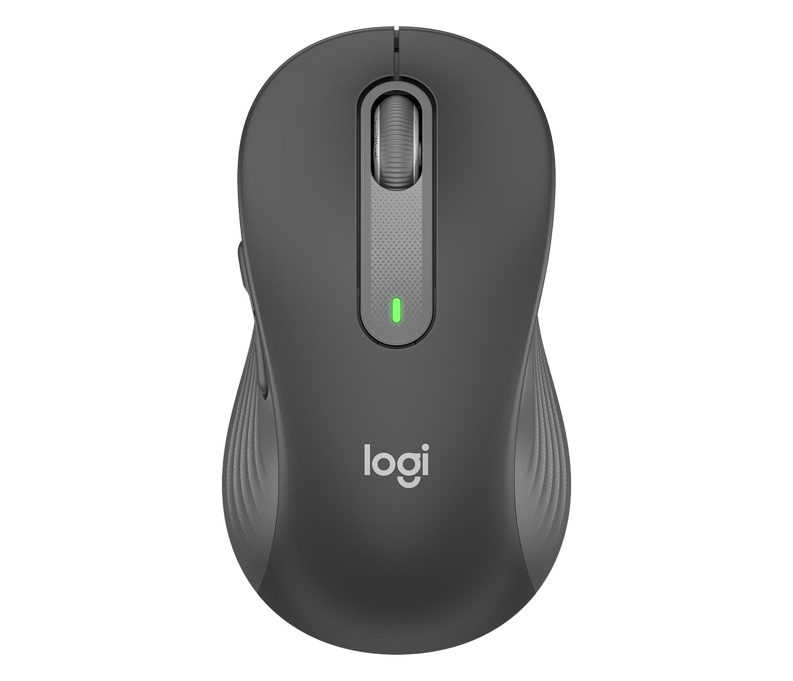 Logitech Signature M650 L — miniatura 2