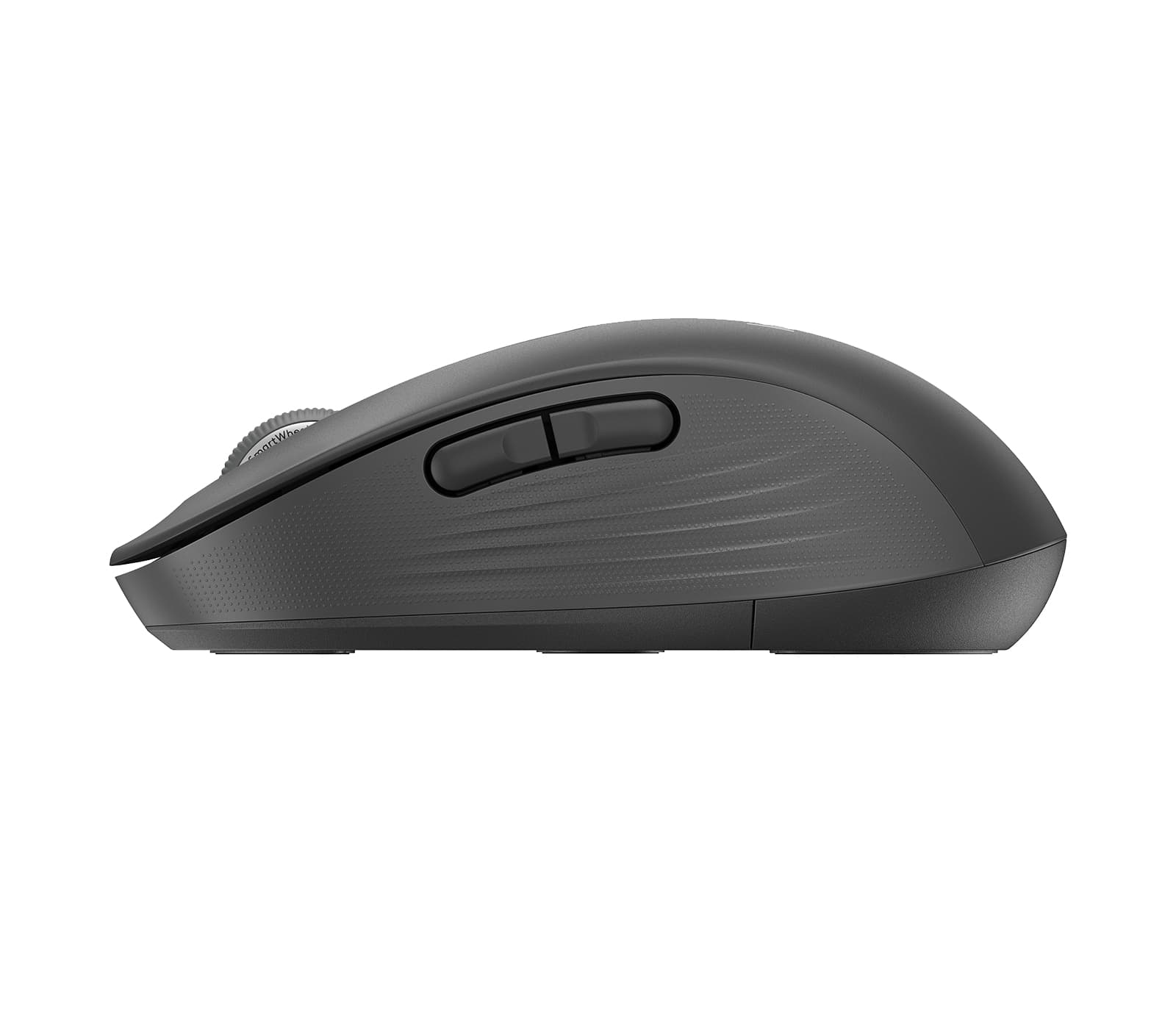 Logitech Signature M650 L — miniatura 3