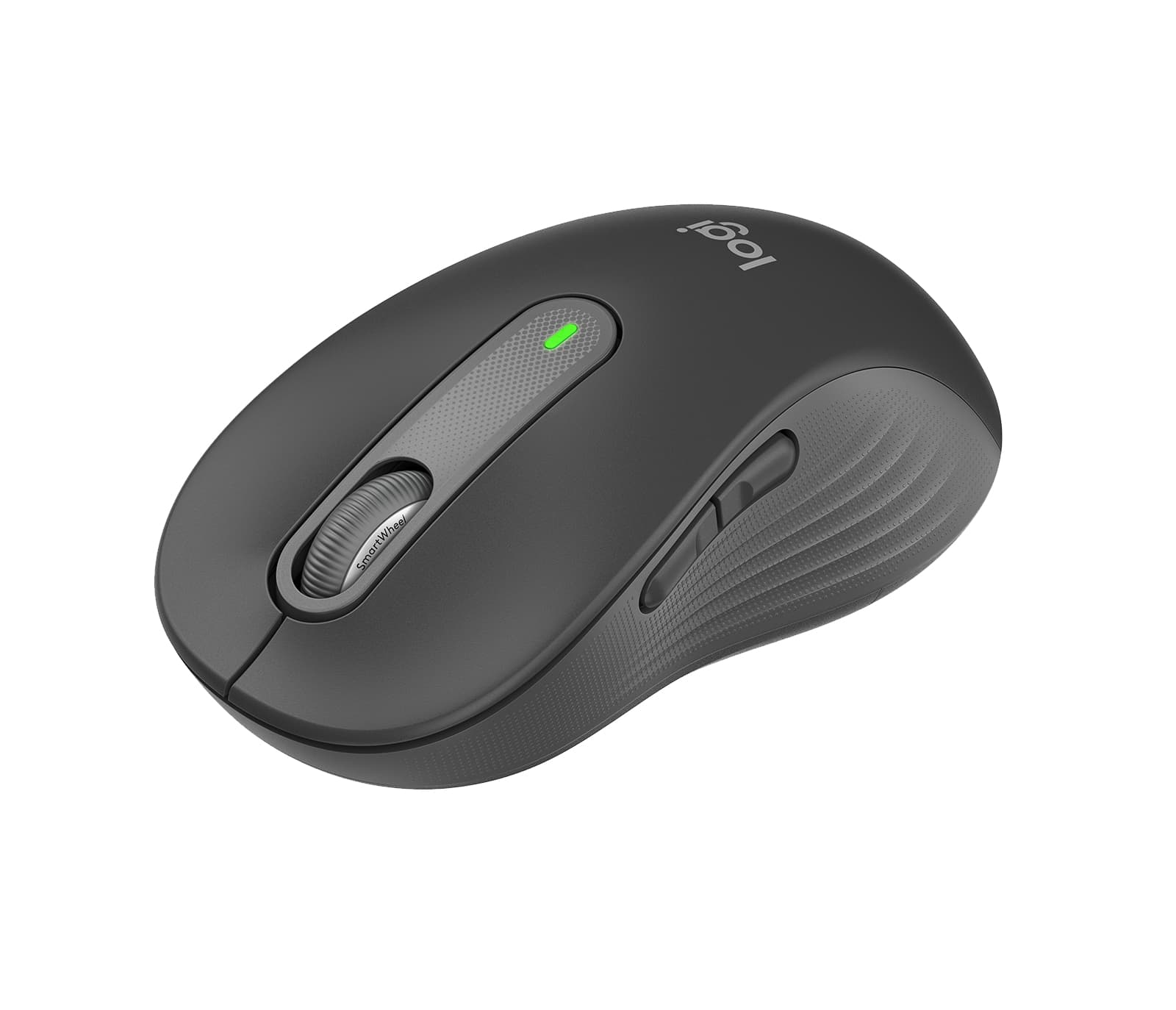 Logitech Signature M650 L — miniatura 6