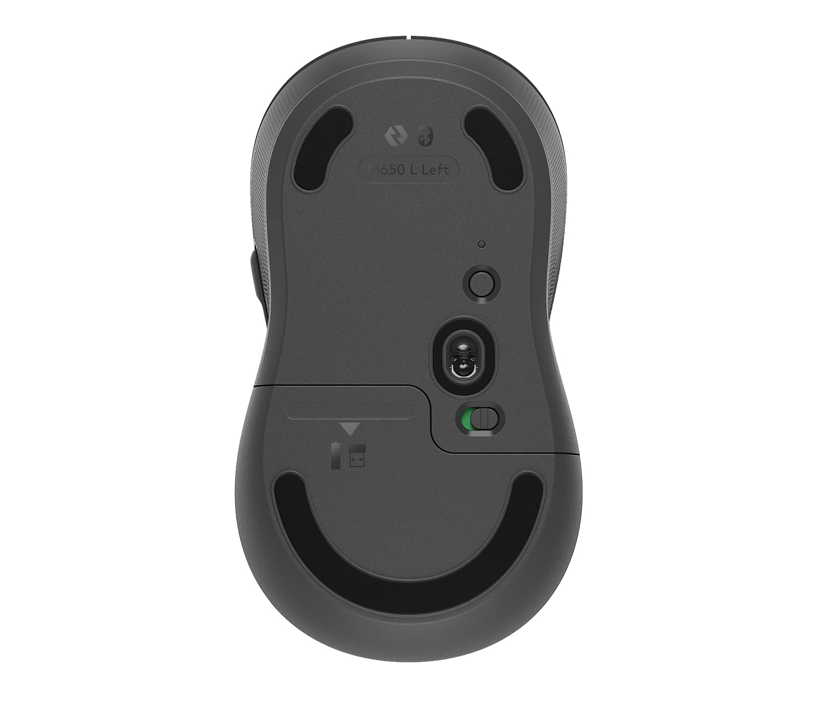 Logitech Signature M650 L, miniatura 5