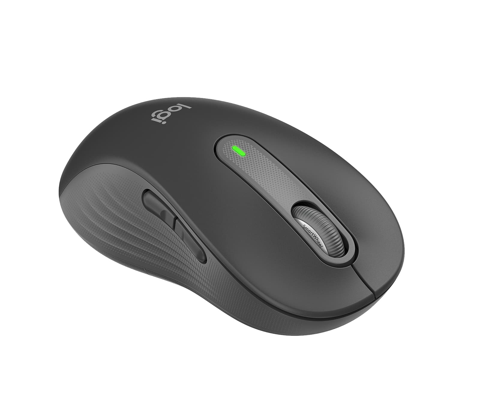 Logitech Signature M650 L, miniatura 6