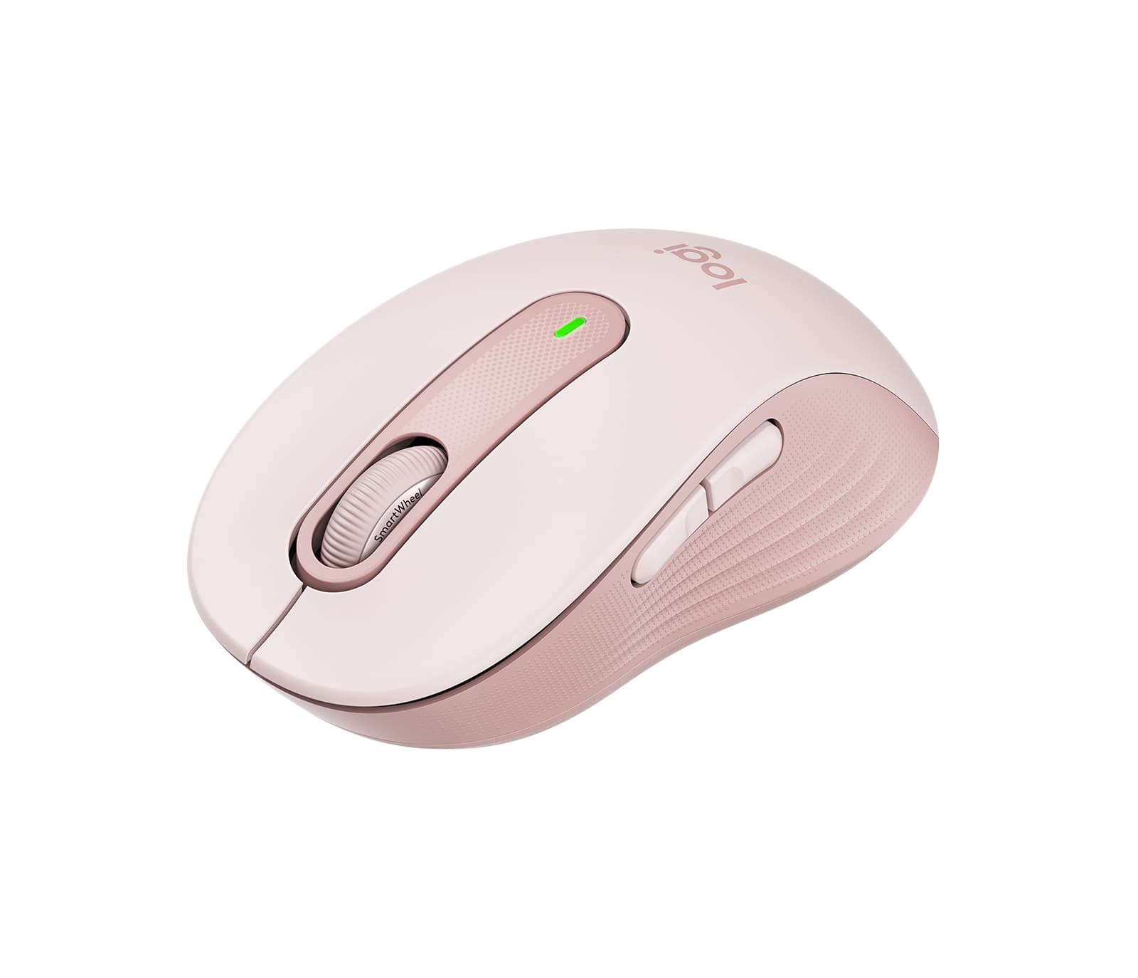 Logitech Signature M650, miniatura 1