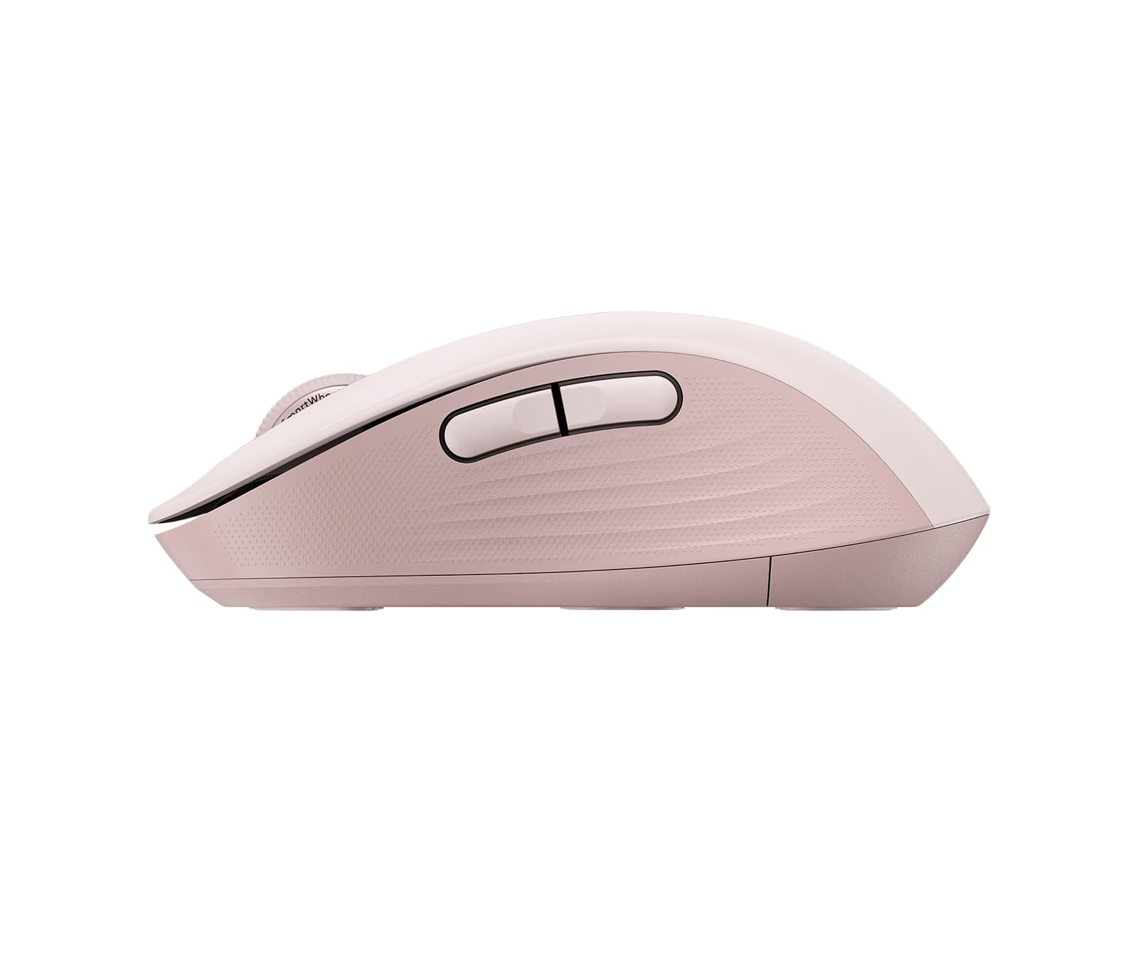 Logitech Signature M650, miniatura 4