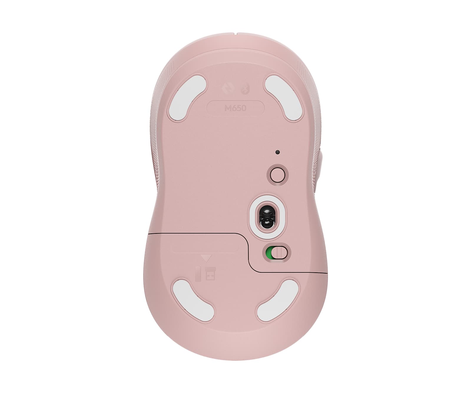 Logitech Signature M650, miniatura 5