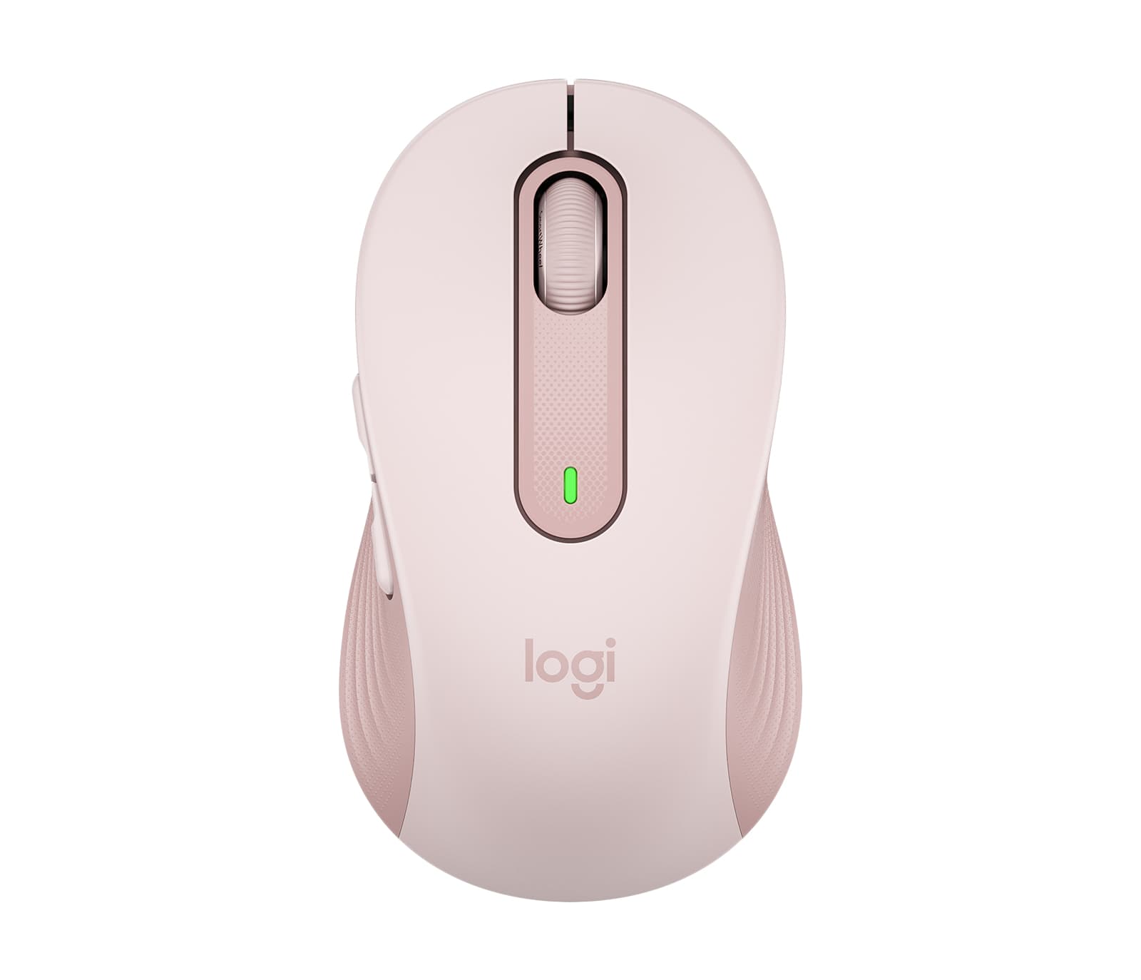 Logitech Signature M650, miniatura 6
