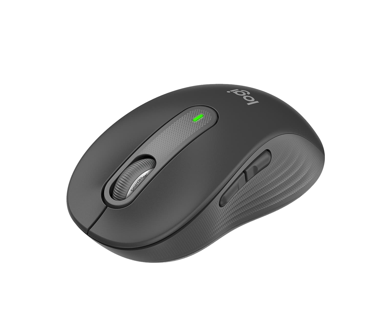 Logitech Signature M650 — miniatura 1