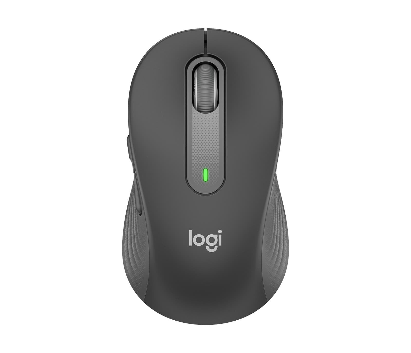 Logitech Signature M650 — miniatura 3