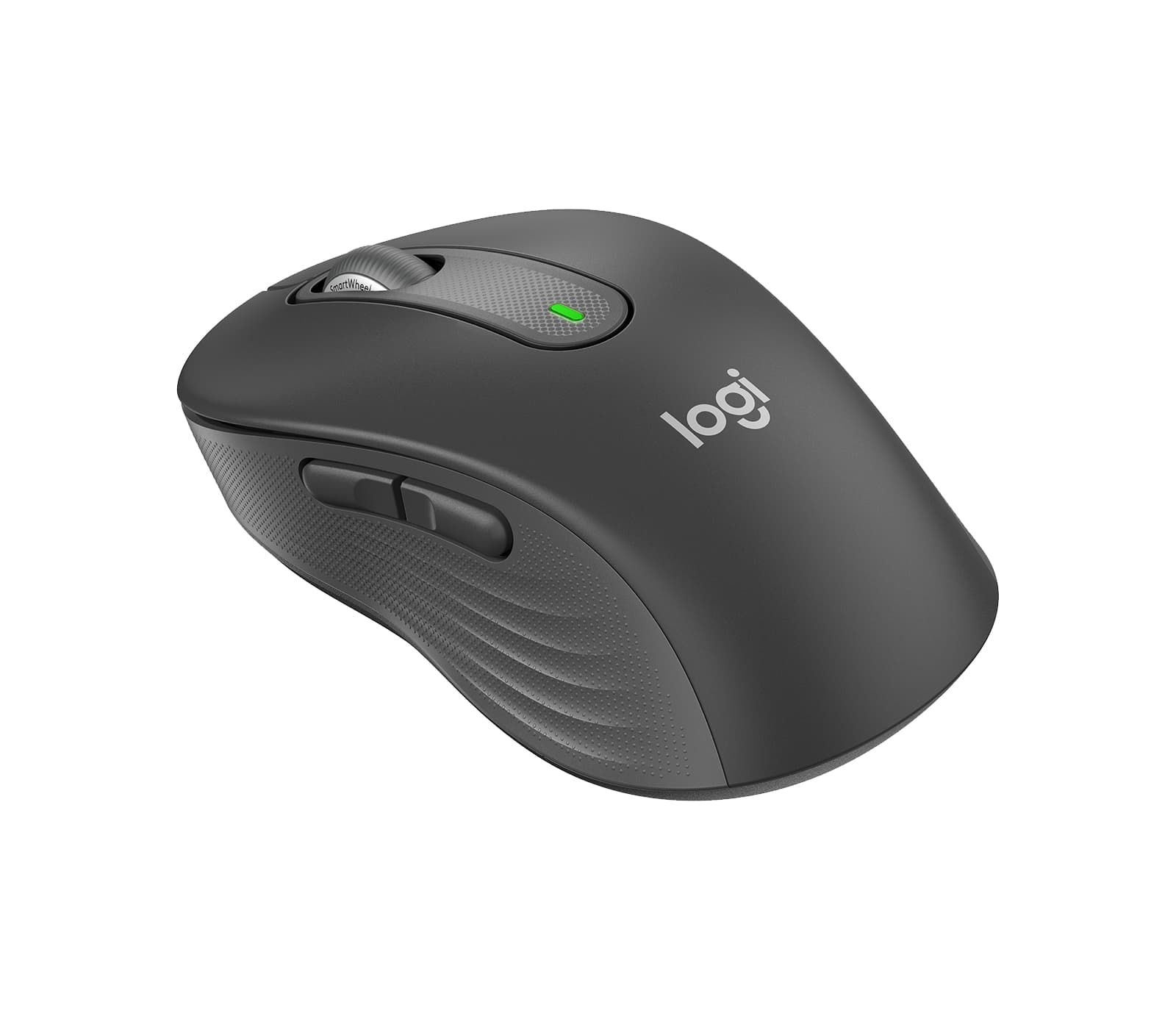 Logitech Signature M650 — miniatura 5