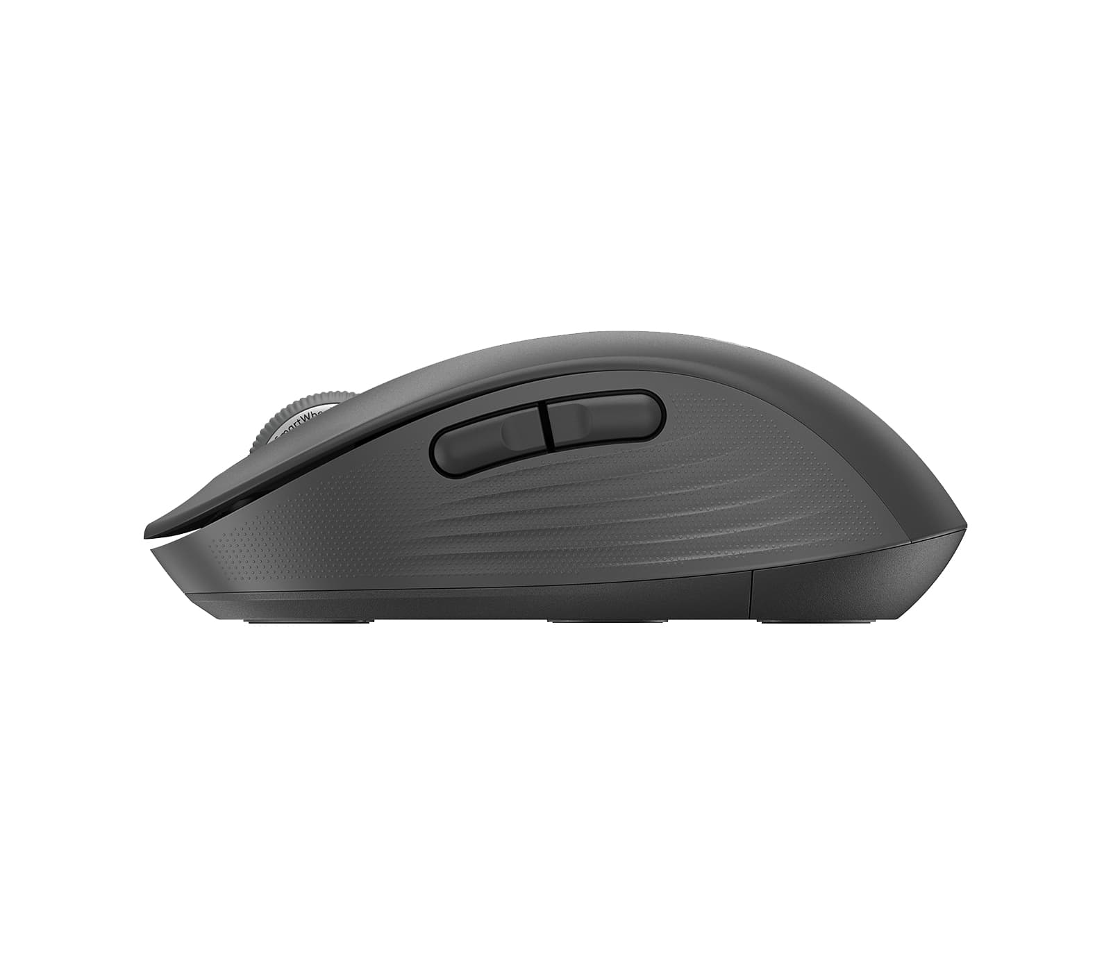 Logitech Signature M650 — miniatura 6