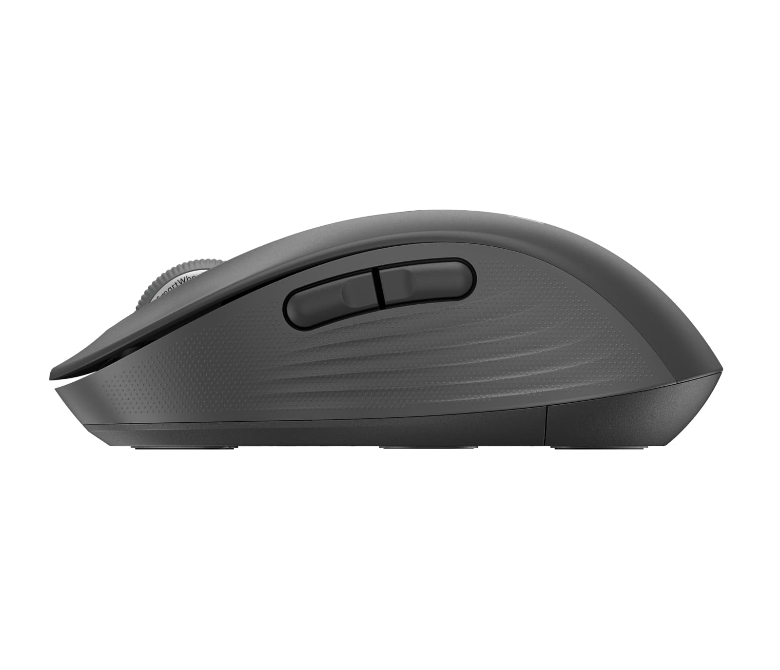Logitech 910-006274 — miniatura 2