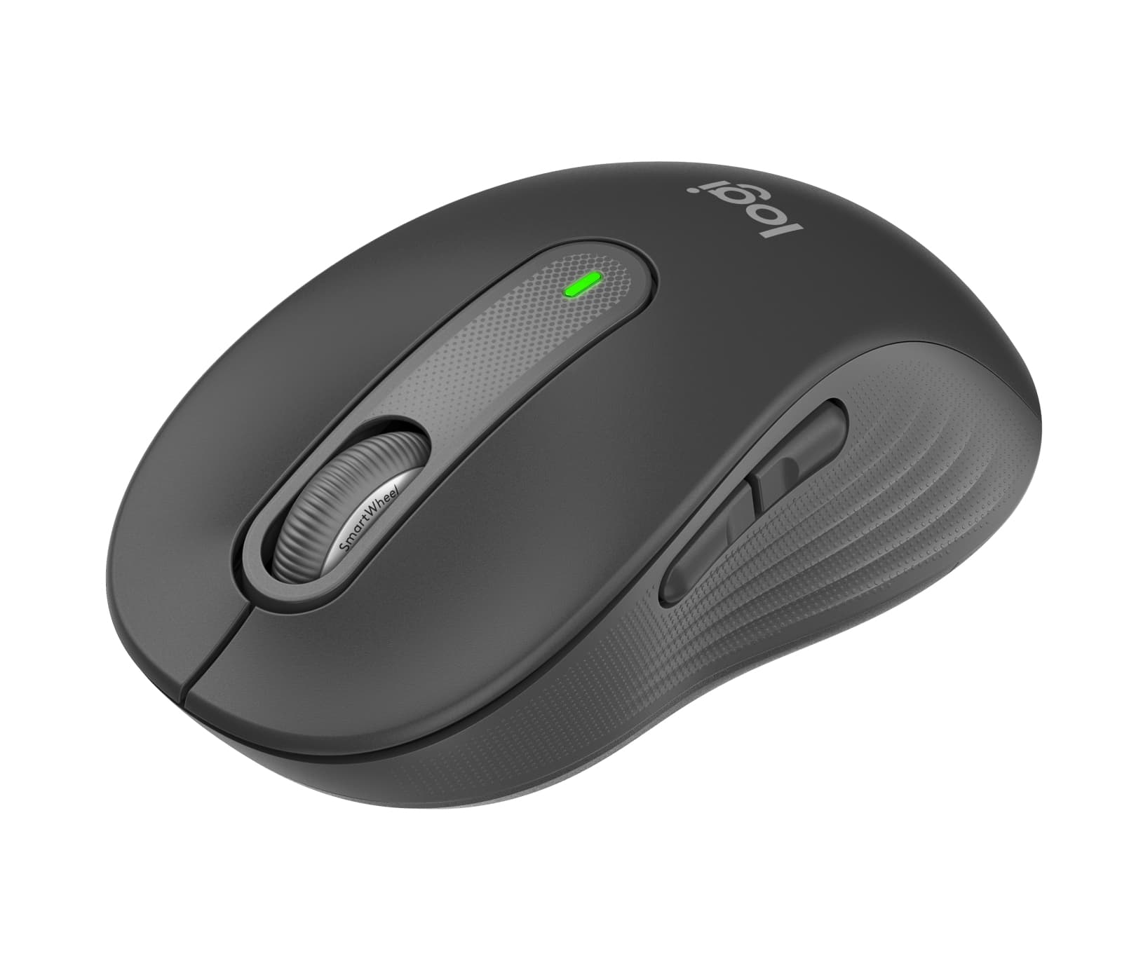 Logitech 910-006274 — miniatura 3