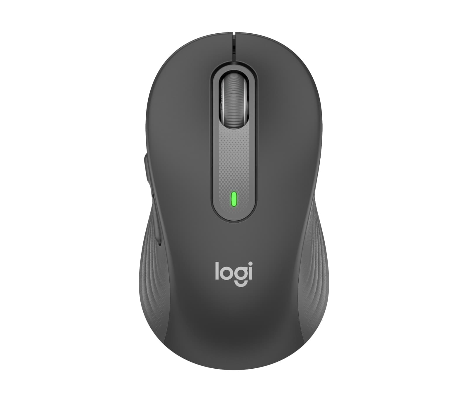 Logitech 910-006274 — miniatura 4